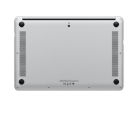 Huawei MateBook D 14' Ryzen 5/8GB/256/Win10 FHD - 457734 - zdjęcie 10